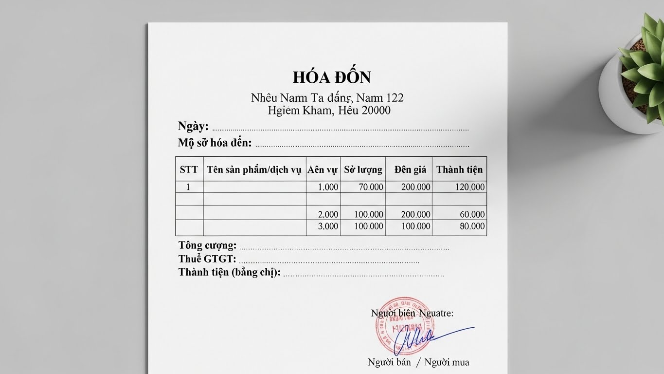 hoa-don-gtgt