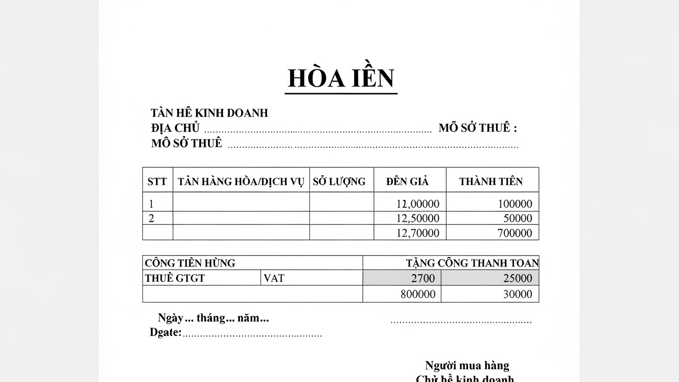 hoa-don-dau-vao