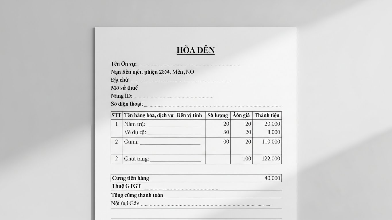 hoa-don-vat-cho-ho-kinh-doanh