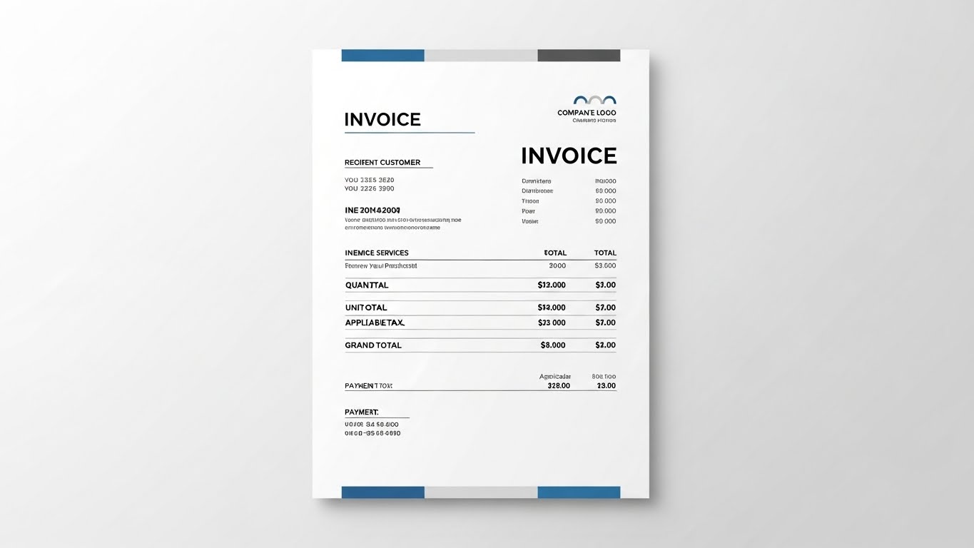 hoa-don-cho-doanh-nghiep