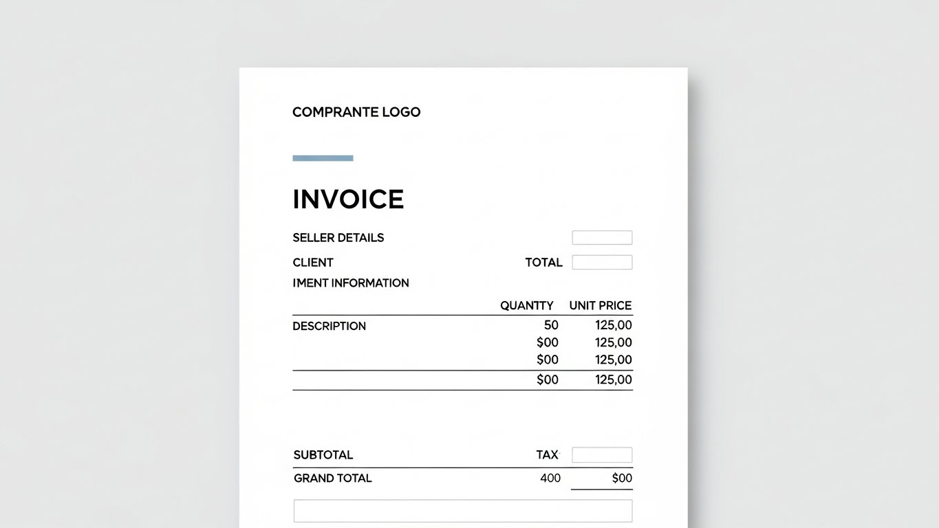 hoa-don-cho-doanh-nghiep