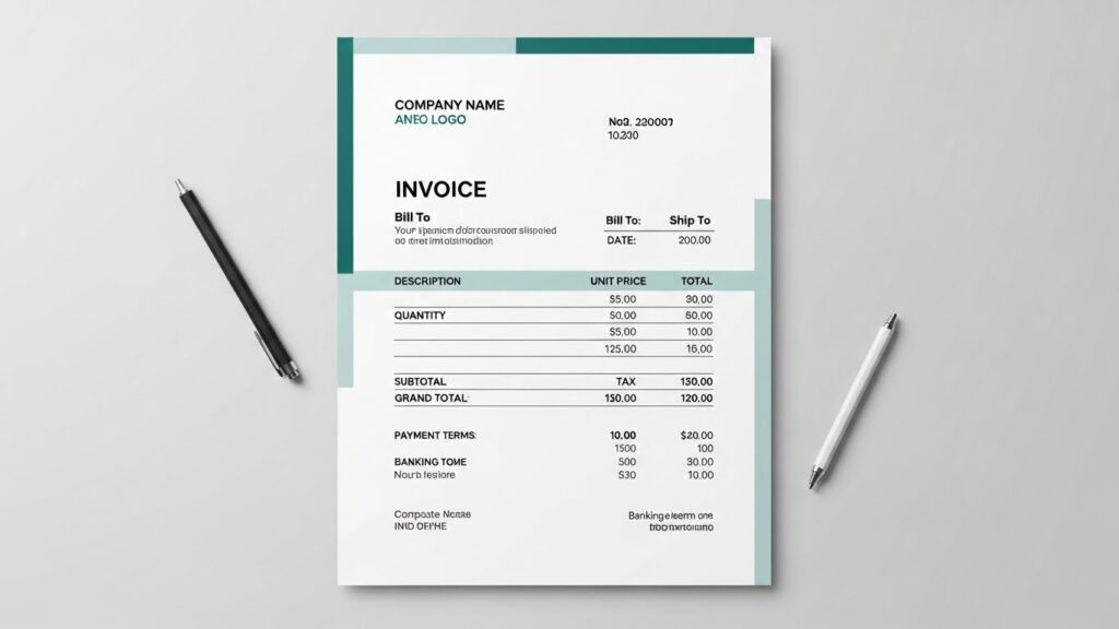 hoa-don-cho-doanh-nghiep