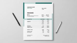 hoa-don-cho-doanh-nghiep