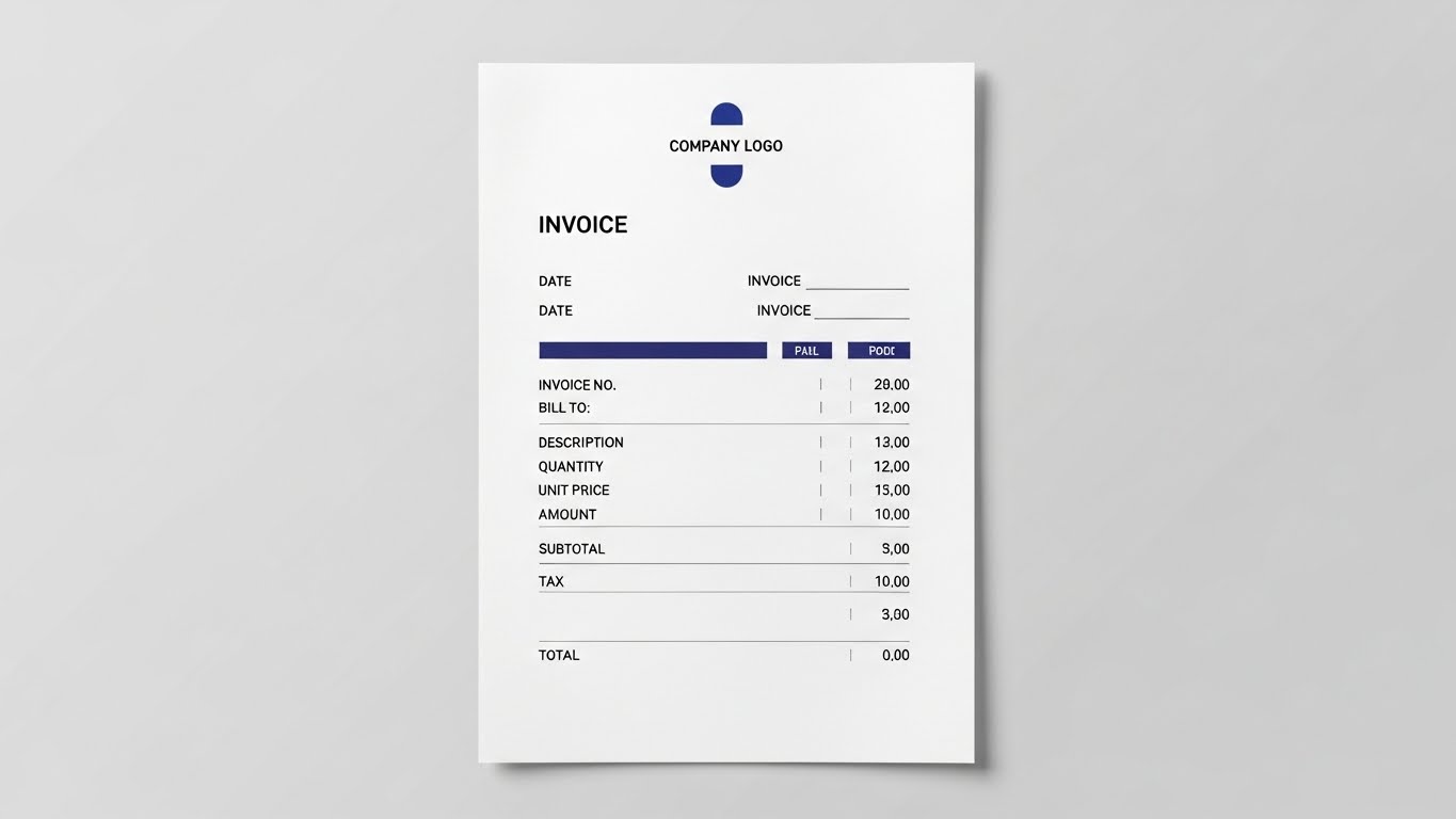 hoa-don-cho-doanh-nghiep