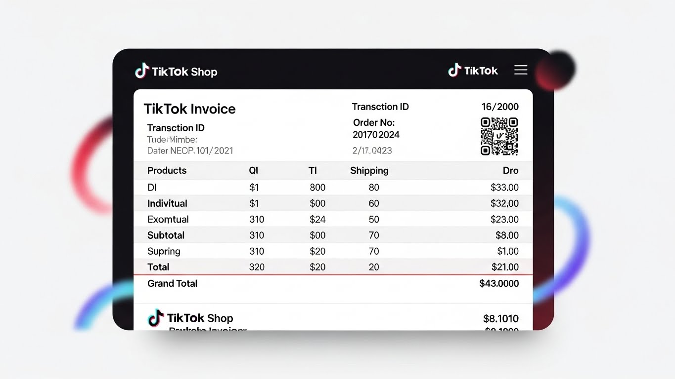 hoa-don-cho-tiktok-shop