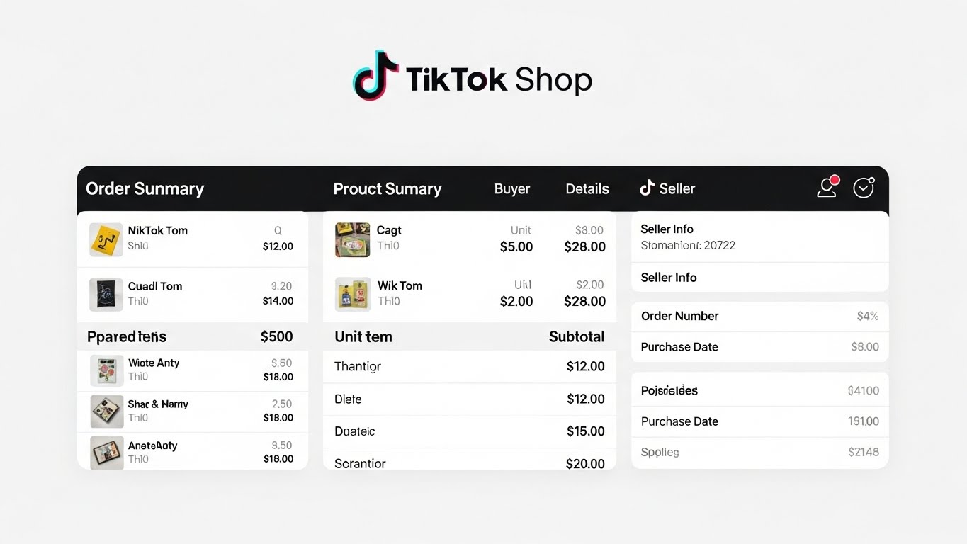 hoa-don-cho-tiktok-shop