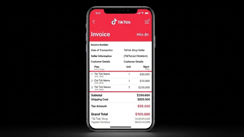 hoa-don-cho-tiktok-shop