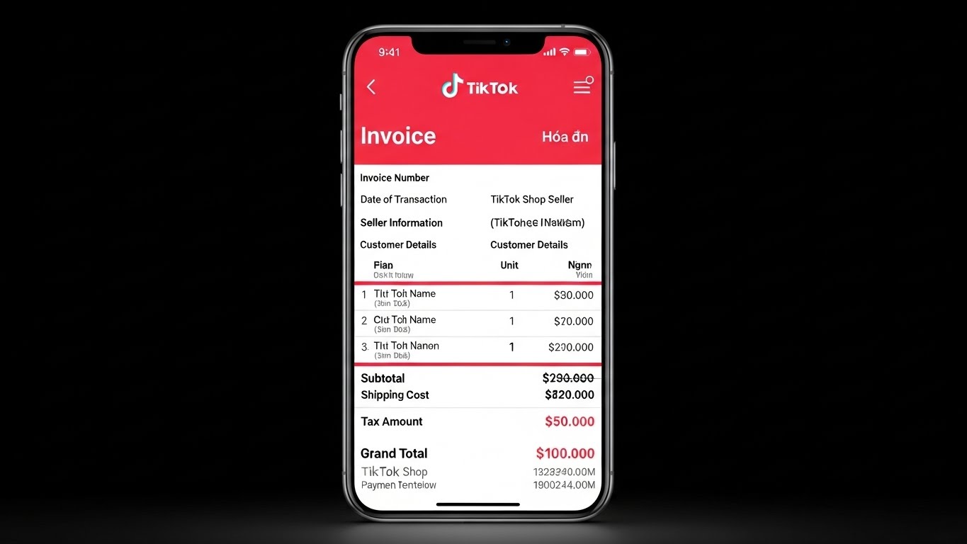 hoa-don-cho-tiktok-shop