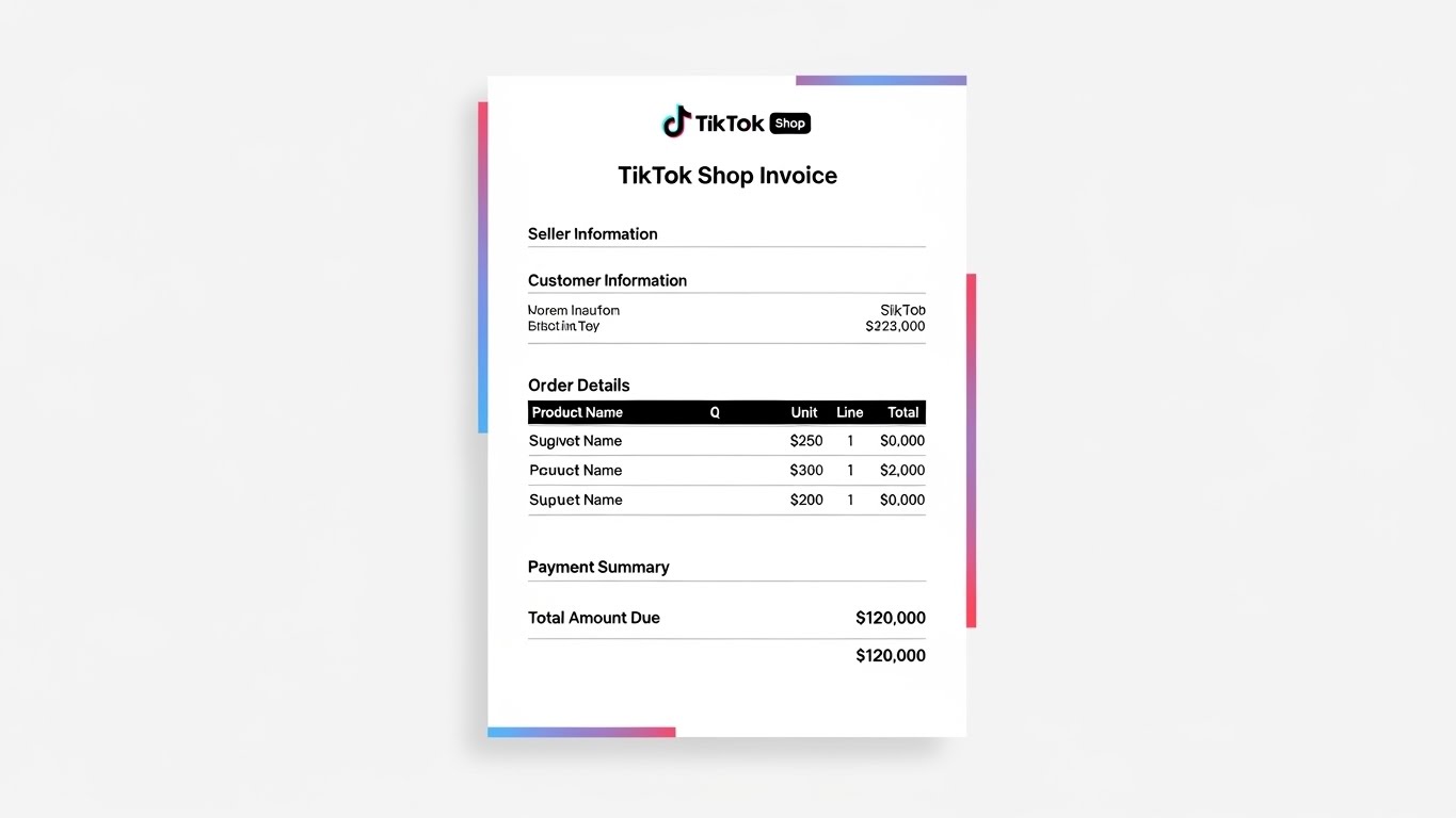 hoa-don-cho-tiktok-shop