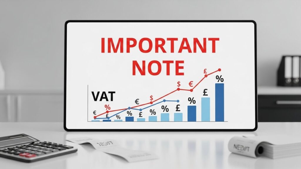 tu-van-hoa-don-cho-doanh-nghiep