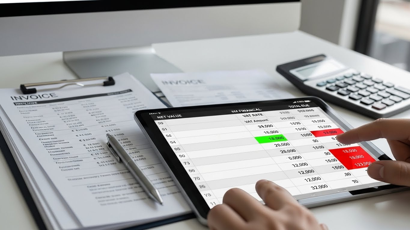 tu-van-hoa-don-cho-doanh-nghiep