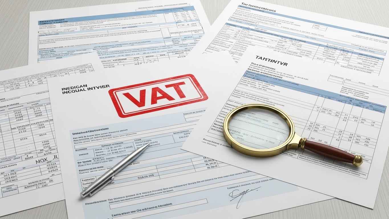 tu-van-hoa-don-cho-doanh-nghiep