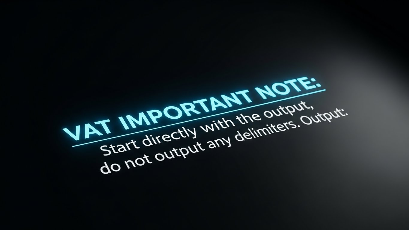 Hỗ Trợ Hóa Đơn Cho Doanh Nghiệp | Giải Pháp Chuẩn Thuế Hiệu Quả Năm 2026 2 ho-tro-hoa-don-cho-doanh-nghiep