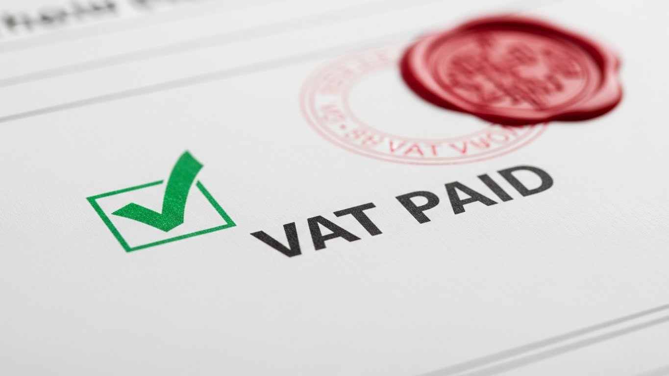 Hỗ Trợ Hóa Đơn Cho Doanh Nghiệp | Giải Pháp Chuẩn Thuế Hiệu Quả Năm 2026 4 ho-tro-hoa-don-cho-doanh-nghiep