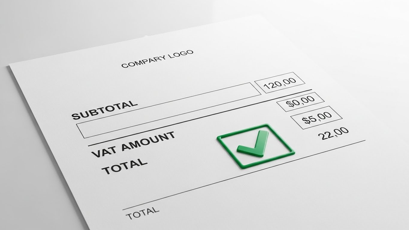 Hỗ Trợ Hóa Đơn Cho Doanh Nghiệp | Giải Pháp Chuẩn Thuế Hiệu Quả Năm 2026 3 ho-tro-hoa-don-cho-doanh-nghiep