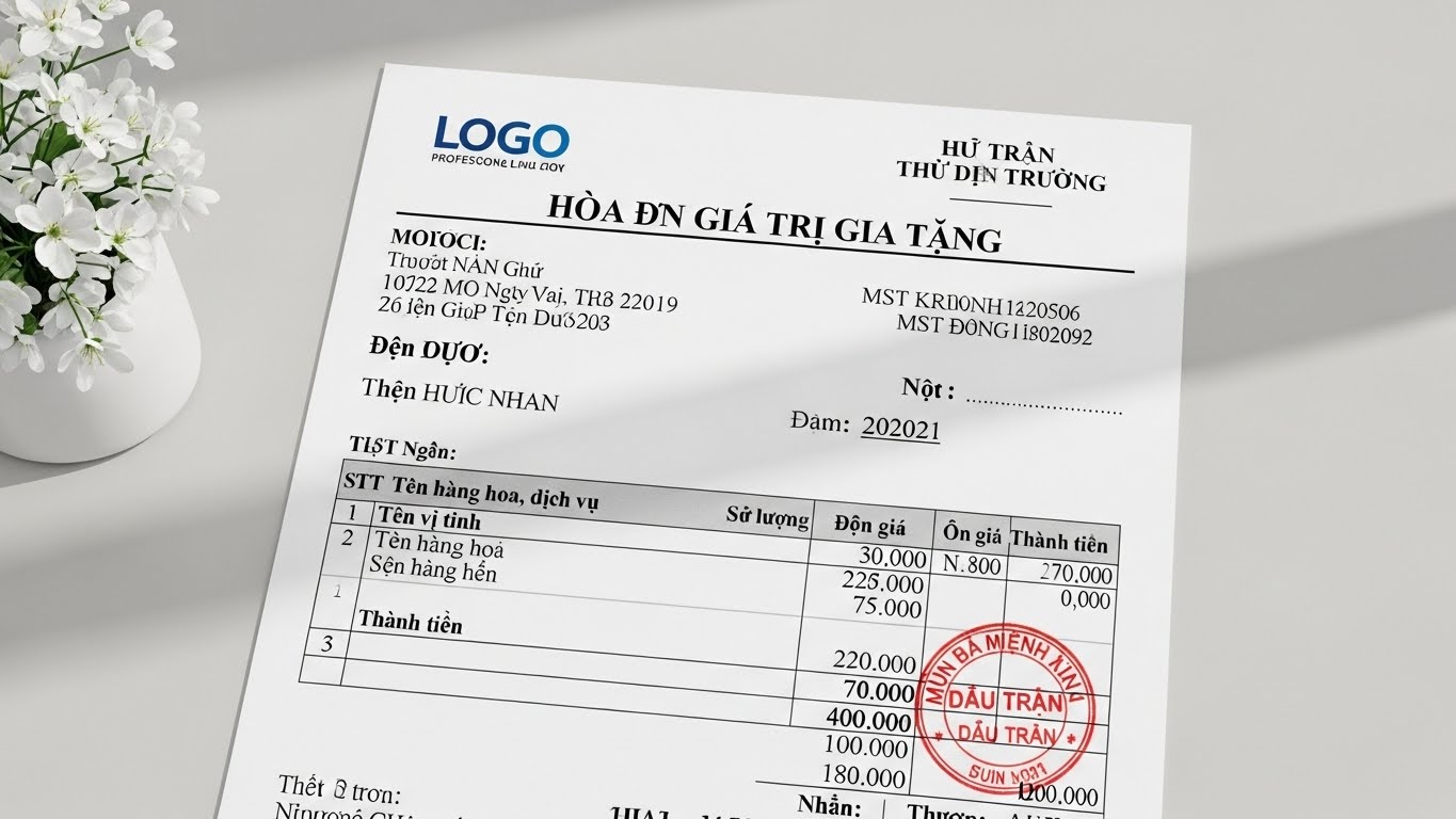 Giải Pháp Hóa Đơn Cho Doanh Nghiệp: Nền Tảng Quản Lý Thuế An Toàn & Phát Triển Bền Vững 2 giai-phap-hoa-don-cho-doanh-nghiep