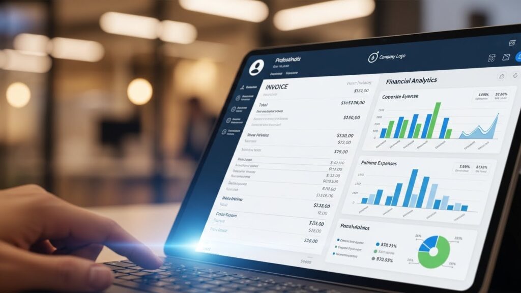 dich-vu-xu-ly-hoa-don-sai