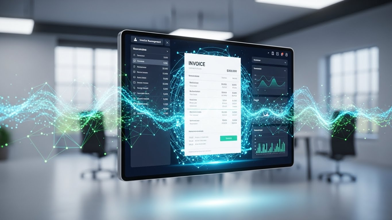 dich-vu-xu-ly-hoa-don-sai