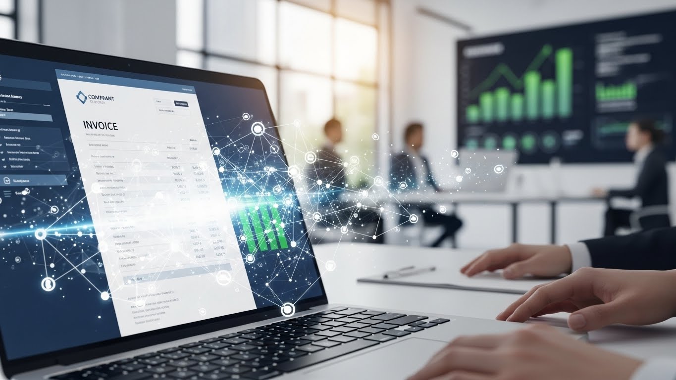 dich-vu-xu-ly-hoa-don-sai