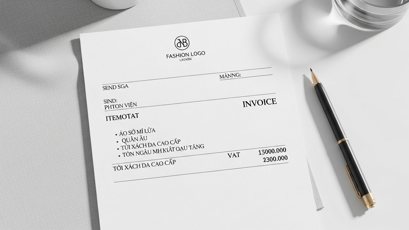 xuat-hoa-don-vat-thoi-trang