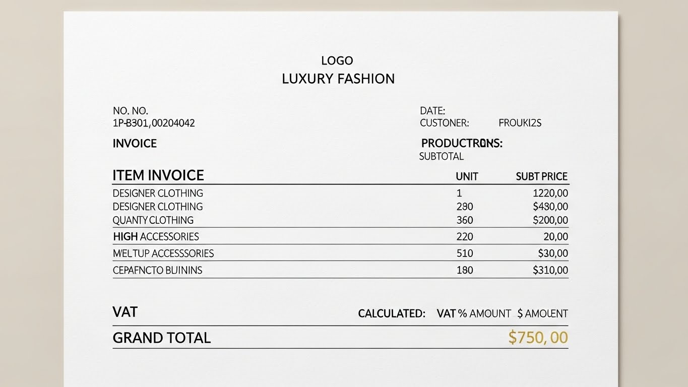 xuat-hoa-don-vat-thoi-trang