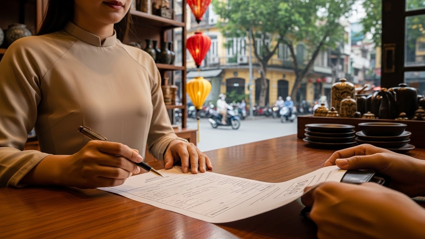 xuat-hoa-don-vat-tai-ha-noi