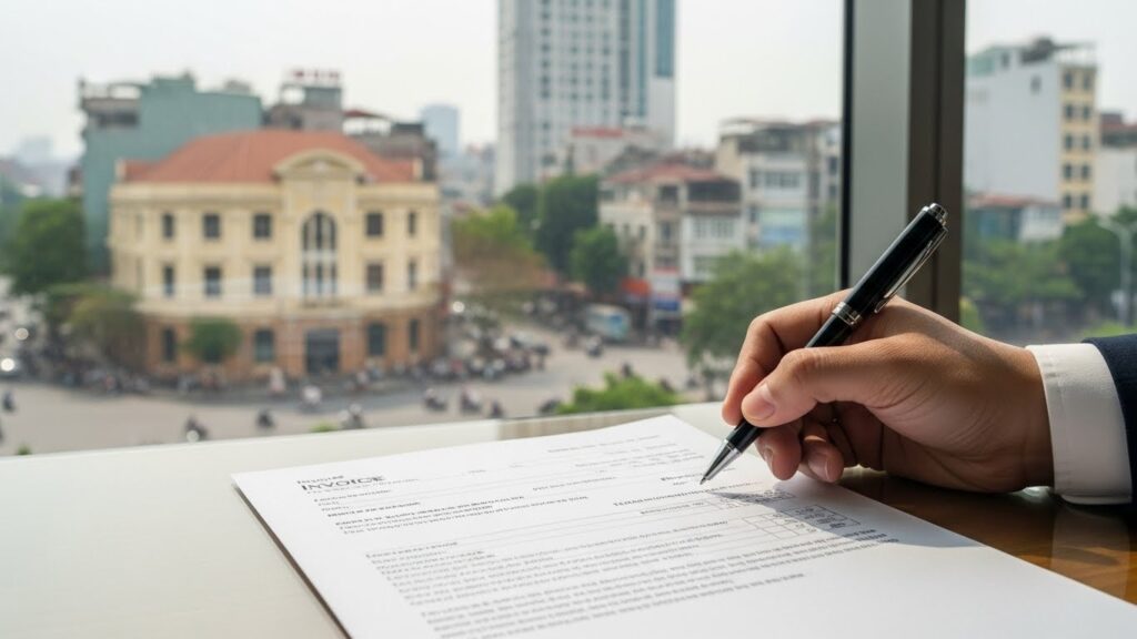 1768560906635 xuat hoa on tai ha noi