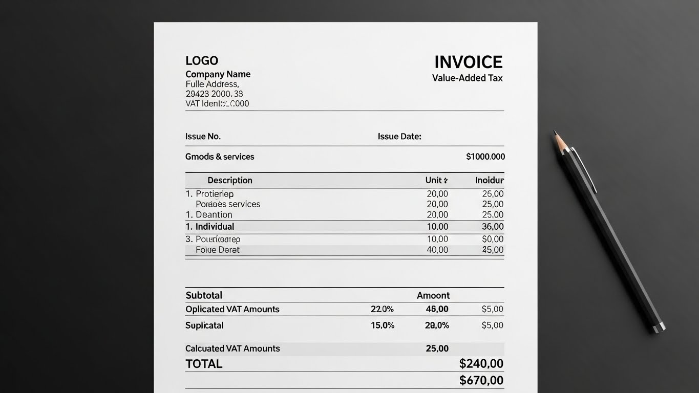 xuat-hoa-don-gtgt-hop-le