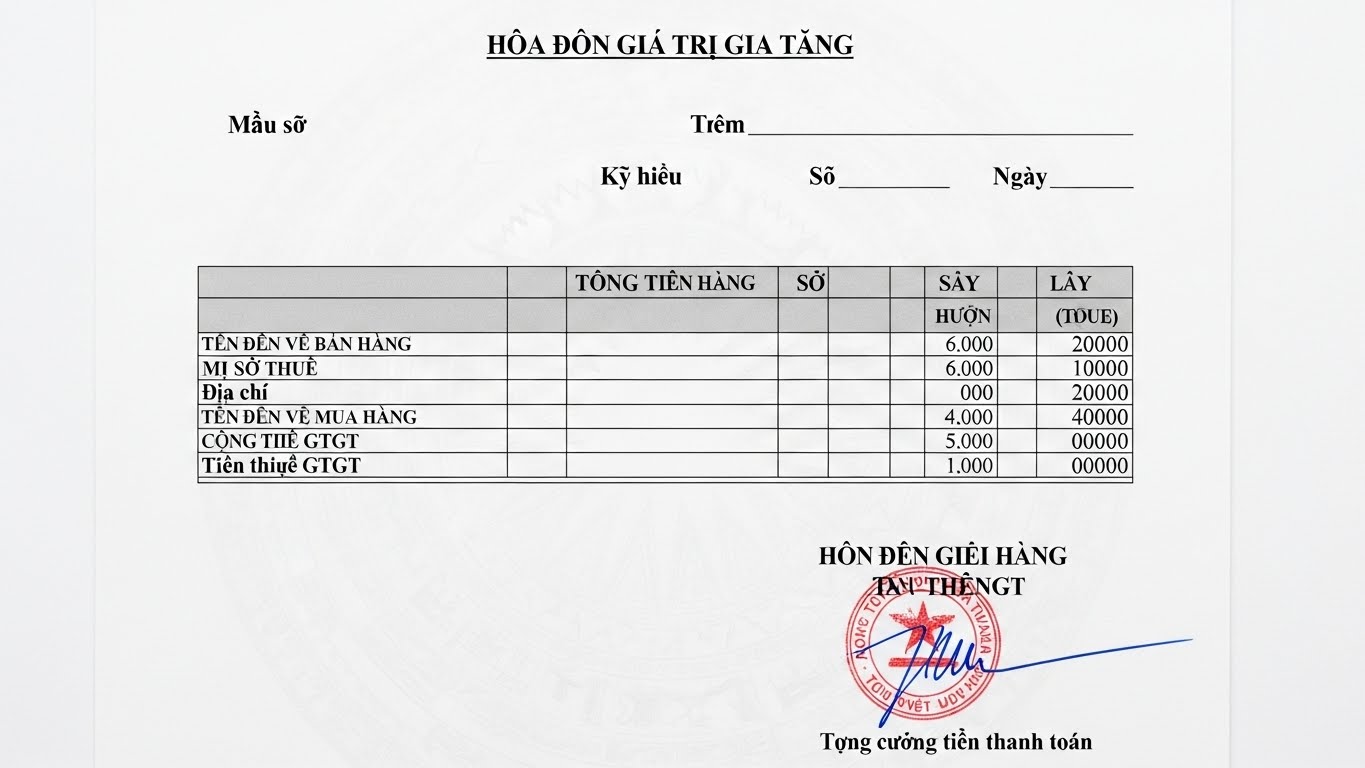 xuat-hoa-don-gtgt-hop-le