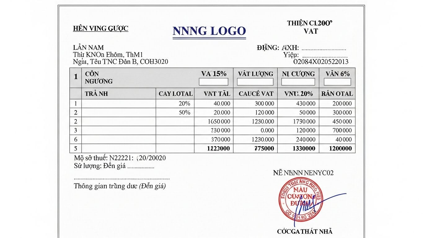 xuat-hoa-don-gtgt-hop-le