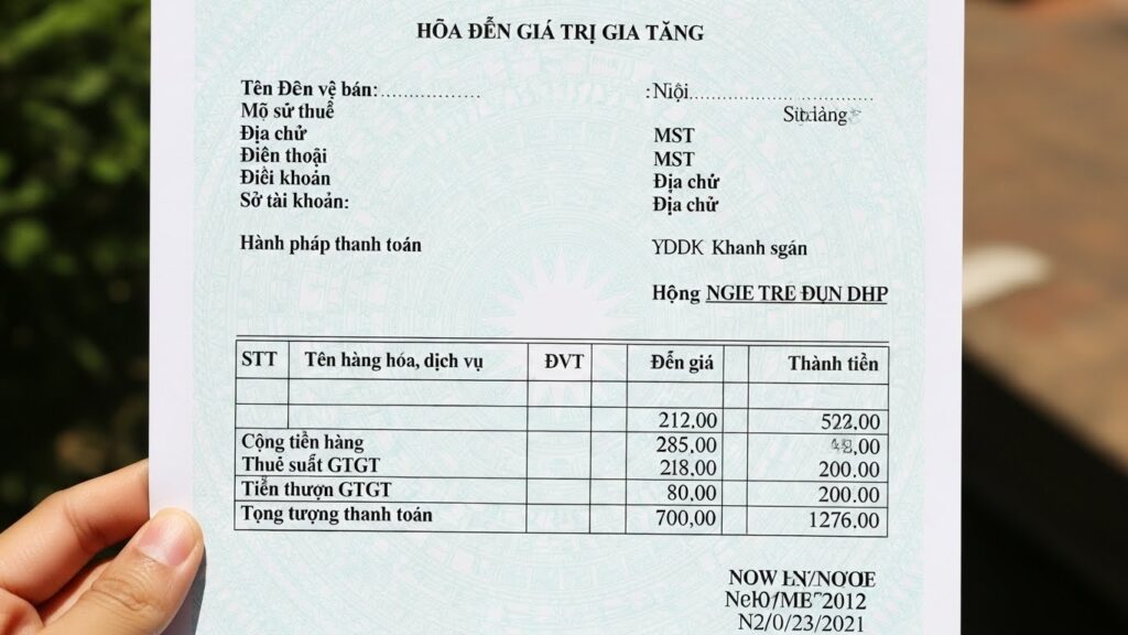 1768561275190-hoa-on-gtgt-hop-le