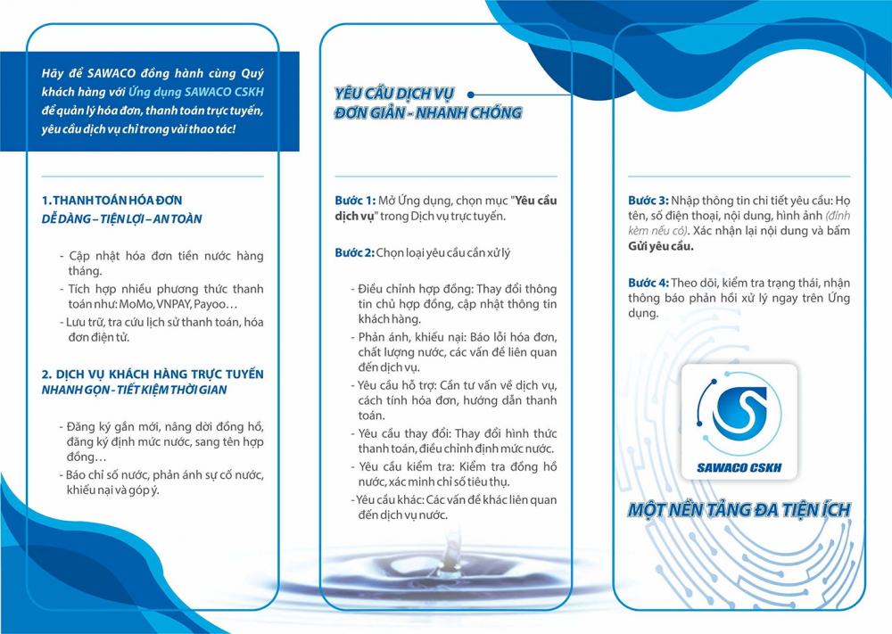 dich vu hoa don theo yeu cau giai phap toi uu cho doanh nghiep thoi 4 0 697871ae3d1e7