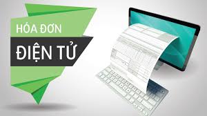 dich-vu-hoa-don-dien-tu-theo-nghi-dinh-123