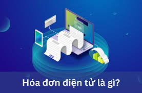 Dịch vụ hóa đơn điện tử theo nghị định 123 – Giải pháp tuân thủ pháp luật, tối ưu chi phí 4 dich-vu-hoa-don-dien-tu-theo-nghi-dinh-123