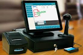 Dịch vụ hóa đơn điện tử theo nghị định 123 – Giải pháp tuân thủ pháp luật, tối ưu chi phí 5 dich-vu-hoa-don-dien-tu-theo-nghi-dinh-123