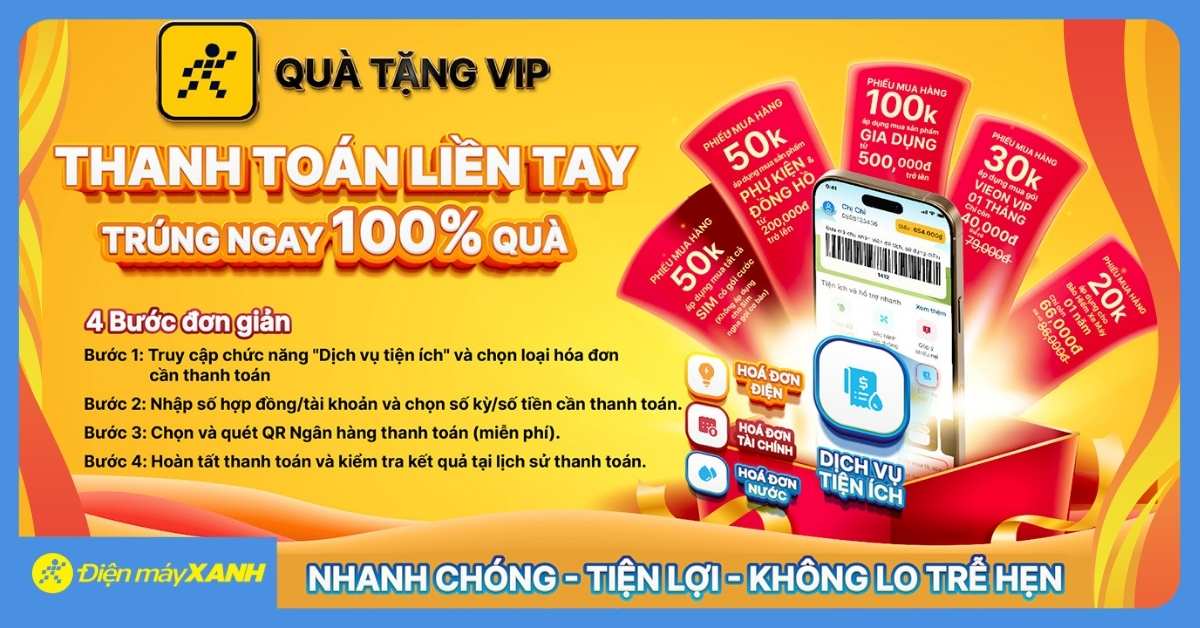 Khám Phá Dịch Vụ Hóa Đơn Toàn Quốc - Đột Phá Trong Quản Lý Thuế Và Doanh Thu