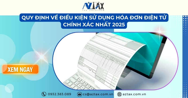 quy dinh ve hoa don nhung kien thuc can nam vung 697c6cfec9716