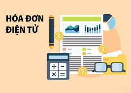 Dịch vụ hóa đơn điện tử theo nghị định 123 – Giải pháp tuân thủ pháp luật, tối ưu chi phí 2 dich-vu-hoa-don-dien-tu-theo-nghi-dinh-123