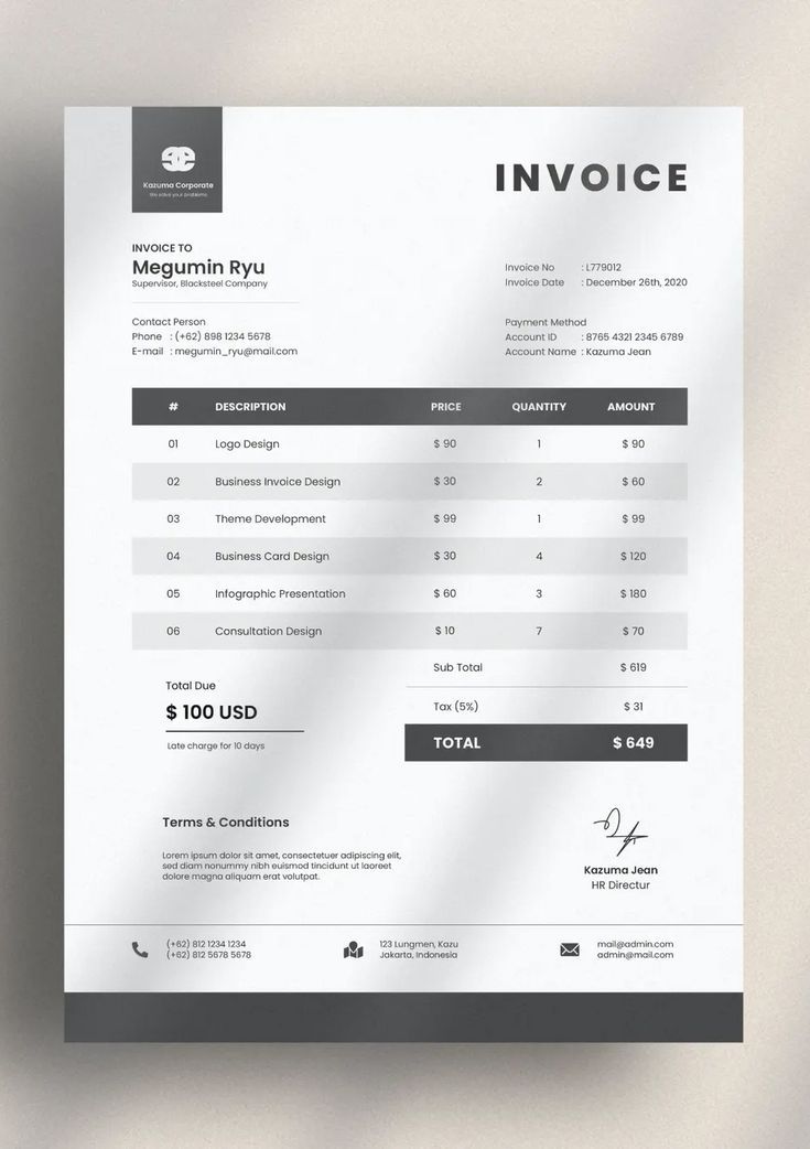 Dịch Vụ Mua Hóa Đơn Đầu Vào: Thực Trạng, Rủi Ro và Giải Pháp Phòng Ngừa 8 dich-vu-mua-hoa-don-dau-vao