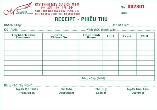dich-vu-mua-ban-hoa-don