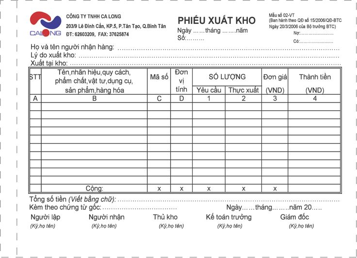 dich-vu-mua-ban-hoa-don