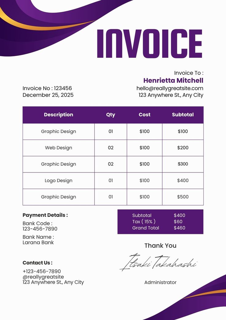 Dịch Vụ Cung Cấp Hóa Đơn VAT: Tổng Quan Toàn Diện và Cập Nhật Đến 2026 9 dich-vu-cung-cap-hoa-don-vat