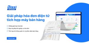 ban hoa don ban hang nhung rui ro phap ly va cach phong ngua hieu qua 69a16b6272169