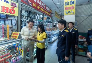 ban hoa don dau vao hieu ro ve thuc trang va bien phap phong tranh lo hong phap ly 69a16b63b5338