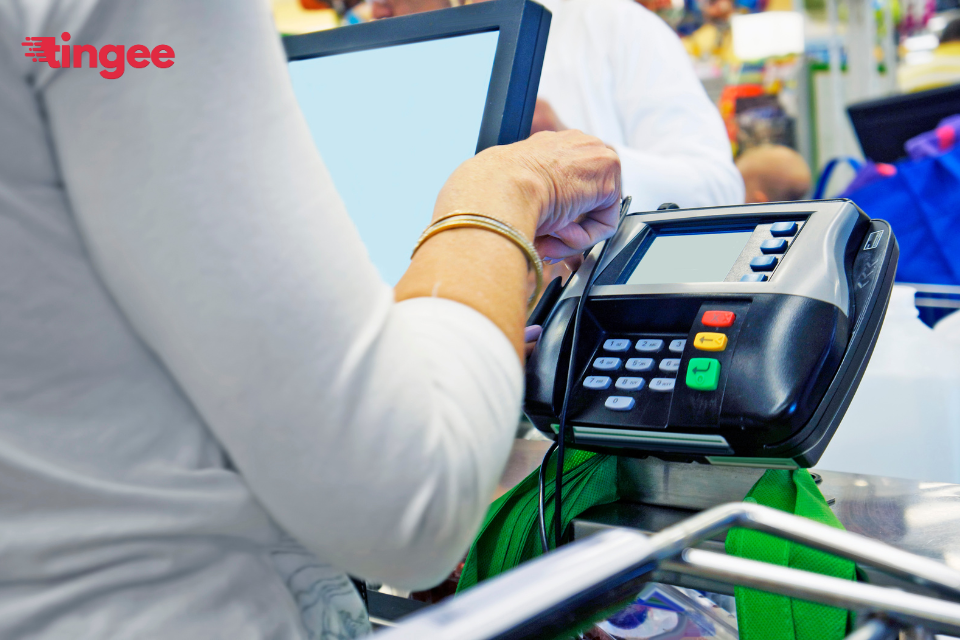 cung cap hoa don dien tu giai phap toi uu cho doanh nghiep thoi dai so 699ad4a754fa5