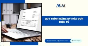 dang ky hoa don dien tu tron goi giai phap toi uu cho doanh nghiep hien dai 699ad4bb42230