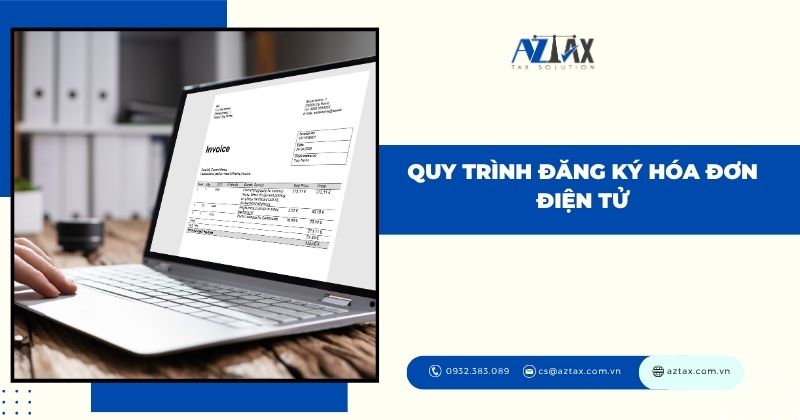 dang ky hoa don dien tu tron goi giai phap toi uu cho doanh nghiep hien dai 699ad4bb42230