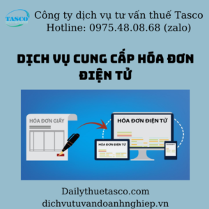 dich vu hoa don dien tu giai phap toi uu cho doanh nghiep hien dai 699ad48dbbed4