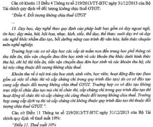 hieu ro doi tuong khong chiu thue vat nhung quy dinh va loi ich dang sau 699331c9ce209