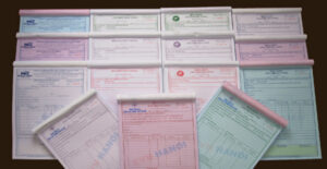 hoa don do giay giai phap toi uu cho doanh nghiep va nguoi tieu dung hien dai 6996c5994cf84